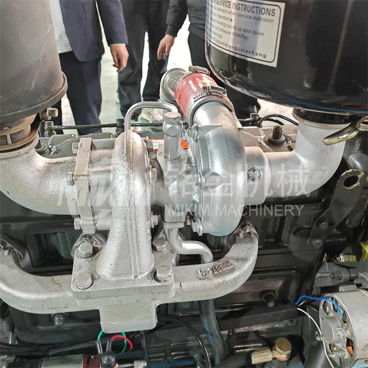 कुत्ता गोली मशीन