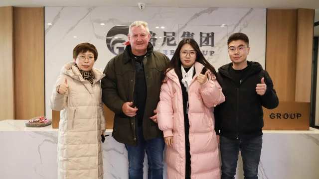 202401231152528767 202401231152528767